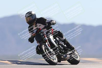 media/Oct-13-2025-Moto Forza (Mon) [[a66d839500]]/4-C Group/Session 4 (Turn 9)/